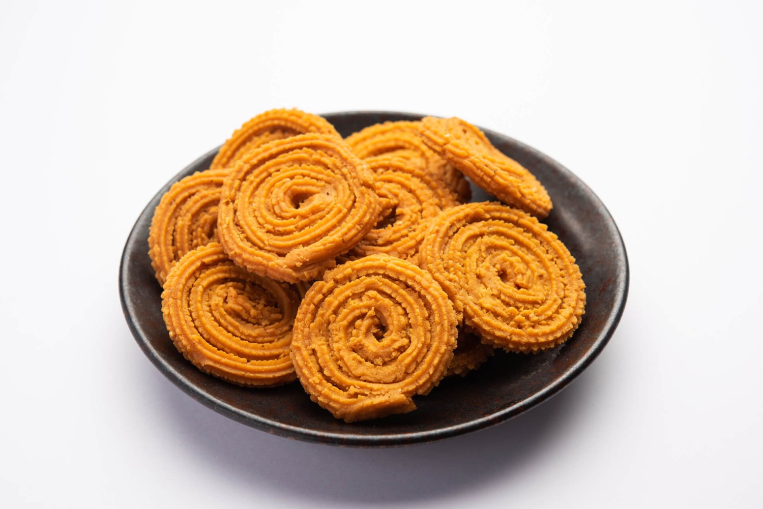 Chakli