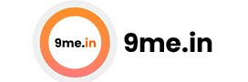 9Me